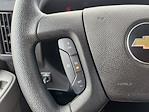 Used 2025 Chevrolet Express 3500 Box Van for sale #S1113137 - photo 27