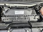 Used 2025 Chevrolet Express 3500 Box Van for sale #S1113137 - photo 29