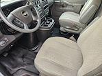Used 2025 Chevrolet Express 3500 Box Van for sale #S1113137 - photo 4