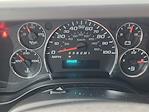 Used 2025 Chevrolet Express 3500 Box Van for sale #S1113137 - photo 7