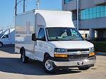 2025 Chevrolet Express 3500 Regular Cab RWD Wabash Box Van for sale #S1113164 - photo 26