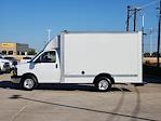 2025 Chevrolet Express 3500 Regular Cab RWD Wabash Box Van for sale #S1113164 - photo 34