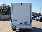 2025 Chevrolet Express 3500 Regular Cab RWD Wabash Box Van for sale #S1113164 - photo 3