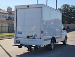 2025 Chevrolet Express 3500 Regular Cab RWD Wabash Box Van for sale #S1113164 - photo 4