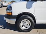 2025 Chevrolet Express 3500 Regular Cab RWD Wabash Box Van for sale #S1113164 - photo 5