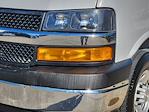 2025 Chevrolet Express 3500 Regular Cab RWD Wabash Box Van for sale #S1113164 - photo 6