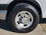 2025 Chevrolet Express 3500 Regular Cab RWD Wabash Box Van for sale #S1113164 - photo 7