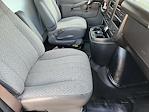 2025 Chevrolet Express 3500 Regular Cab RWD Wabash Box Van for sale #S1113164 - photo 9