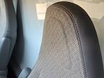 2025 Chevrolet Express 3500 Regular Cab RWD Wabash Box Van for sale #S1113164 - photo 10