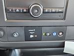 2025 Chevrolet Express 3500 Regular Cab RWD Wabash Box Van for sale #S1113164 - photo 11