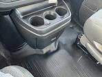 2025 Chevrolet Express 3500 Regular Cab RWD Wabash Box Van for sale #S1113164 - photo 12