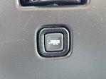 2025 Chevrolet Express 3500 Regular Cab RWD Wabash Box Van for sale #S1113164 - photo 13
