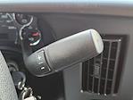 2025 Chevrolet Express 3500 Regular Cab RWD Wabash Box Van for sale #S1113164 - photo 14