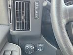 2025 Chevrolet Express 3500 Regular Cab RWD Wabash Box Van for sale #S1113164 - photo 16