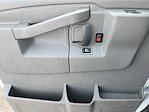 2025 Chevrolet Express 3500 Regular Cab RWD Wabash Box Van for sale #S1113164 - photo 17