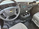 2025 Chevrolet Express 3500 Regular Cab RWD Wabash Box Van for sale #S1113164 - photo 19