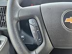 2025 Chevrolet Express 3500 Regular Cab RWD Wabash Box Van for sale #S1113164 - photo 20