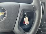 2025 Chevrolet Express 3500 Regular Cab RWD Wabash Box Van for sale #S1113164 - photo 21