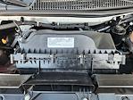 2025 Chevrolet Express 3500 Regular Cab RWD Wabash Box Van for sale #S1113164 - photo 22