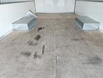2025 Chevrolet Express 3500 Regular Cab RWD Wabash Box Van for sale #S1113164 - photo 23