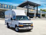 2025 Chevrolet Express 3500 Regular Cab RWD Wabash Box Van for sale #S1113164 - photo 1