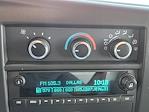 2025 Chevrolet Express 3500 Regular Cab RWD Wabash Box Van for sale #S1113164 - photo 29