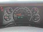 2025 Chevrolet Express 3500 Regular Cab RWD Wabash Box Van for sale #S1113164 - photo 31