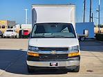 2025 Chevrolet Express 3500 Regular Cab RWD Wabash Box Van for sale #S1113164 - photo 33