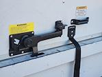 2025 Chevrolet Express 3500 Regular Cab RWD Wabash Box Van for sale #S1113214 - photo 10
