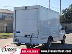 Used 2025 Chevrolet Express 3500 Box Van for sale #S1113214 - photo 2
