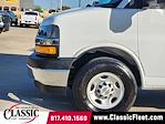 Used 2025 Chevrolet Express 3500 Box Van for sale #S1113214 - photo 13