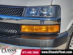 Used 2025 Chevrolet Express 3500 Box Van for sale #S1113214 - photo 14