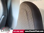 Used 2025 Chevrolet Express 3500 Box Van for sale #S1113214 - photo 18