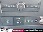 Used 2025 Chevrolet Express 3500 Box Van for sale #S1113214 - photo 19