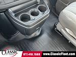 Used 2025 Chevrolet Express 3500 Box Van for sale #S1113214 - photo 20