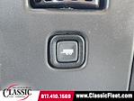 Used 2025 Chevrolet Express 3500 Box Van for sale #S1113214 - photo 21