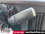 Used 2025 Chevrolet Express 3500 Box Van for sale #S1113214 - photo 22