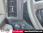 Used 2025 Chevrolet Express 3500 Box Van for sale #S1113214 - photo 24