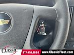 Used 2025 Chevrolet Express 3500 Box Van for sale #S1113214 - photo 29