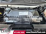 Used 2025 Chevrolet Express 3500 Box Van for sale #S1113214 - photo 30