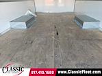 Used 2025 Chevrolet Express 3500 Box Van for sale #S1113214 - photo 31