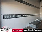 Used 2025 Chevrolet Express 3500 Box Van for sale #S1113214 - photo 32