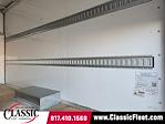 Used 2025 Chevrolet Express 3500 Box Van for sale #S1113214 - photo 33