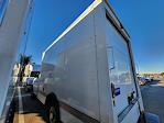 2025 Chevrolet Express 3500 Regular Cab RWD Wabash Box Van for sale #S1113214 - photo 4