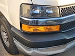 2025 Chevrolet Express 3500 Regular Cab RWD Wabash Box Van for sale #S1113214 - photo 5