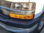 2025 Chevrolet Express 3500 Regular Cab RWD Wabash Box Van for sale #S1113214 - photo 6