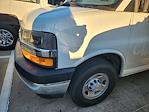 2025 Chevrolet Express 3500 Regular Cab RWD Wabash Box Van for sale #S1113214 - photo 7