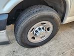 2025 Chevrolet Express 3500 Regular Cab RWD Wabash Box Van for sale #S1113214 - photo 8