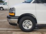 Used 2025 Chevrolet Express 3500 Box Van for sale #S1113372 - photo 13
