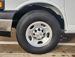 Used 2025 Chevrolet Express 3500 Box Van for sale #S1113372 - photo 15